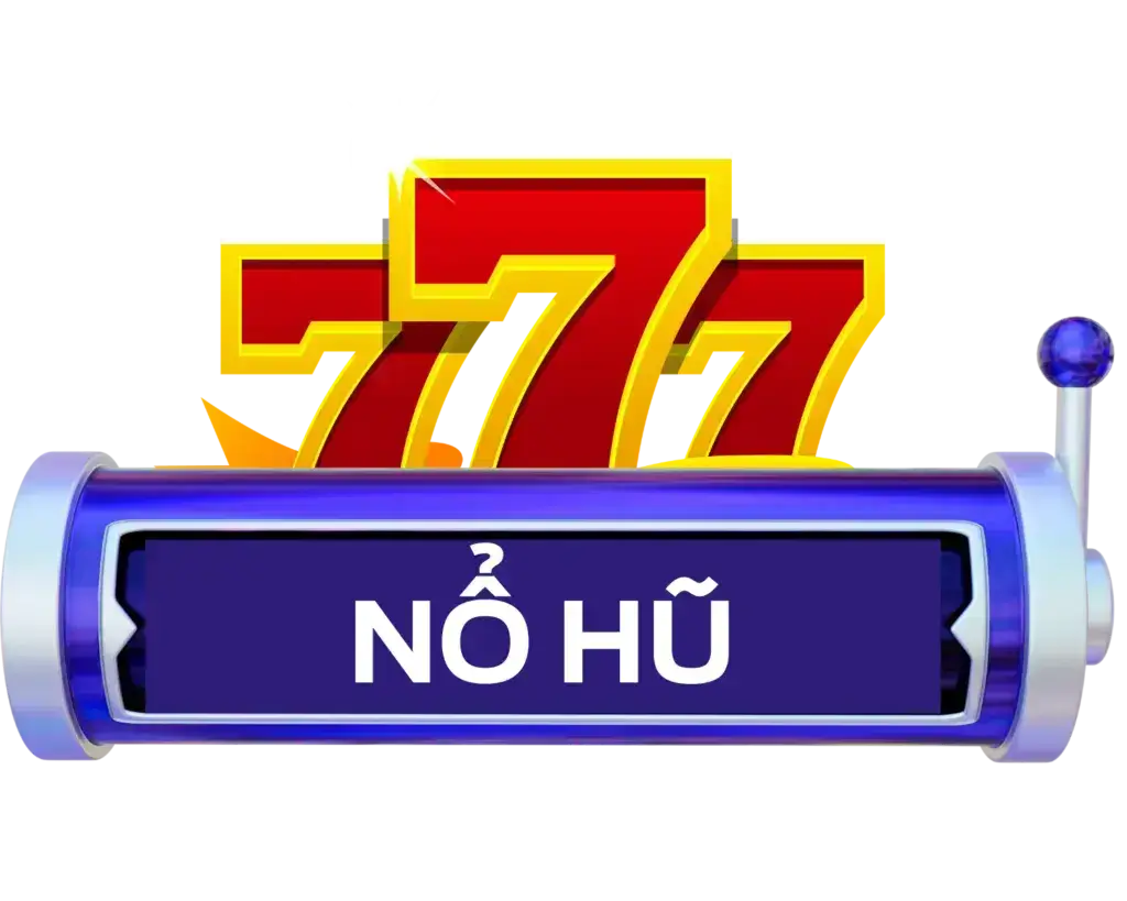 nohu club