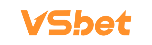 kèo nhà cái 55